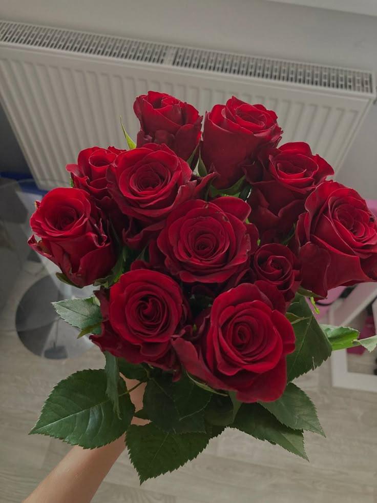 Golden Peak Workflow workshop space where corporate flower arrangements are designed and prepared for business delivery